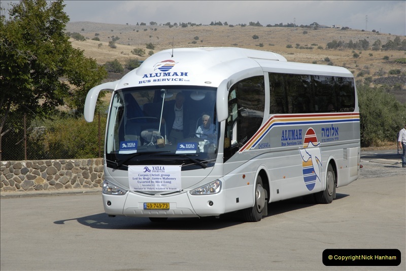 2011-11-05 Haifa, Israel.  (55)