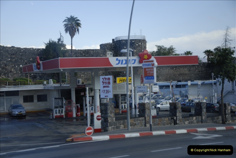 2011-11-05 Haifa, Israel.  (67)