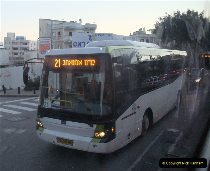 2011-11-05 Haifa, Israel.  (72)