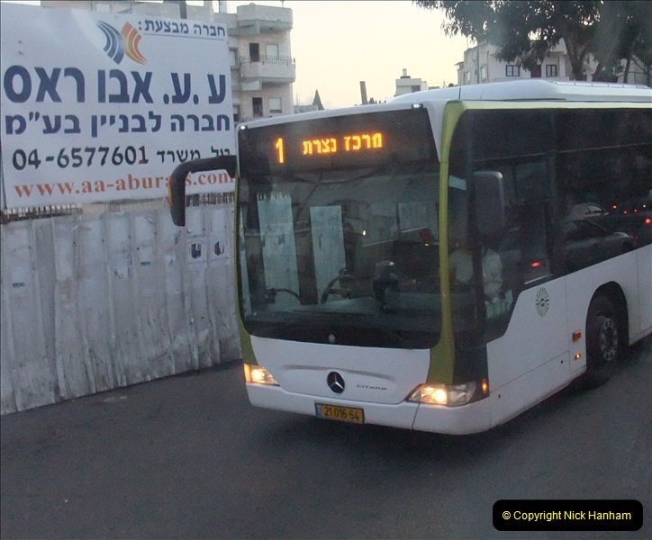 2011-11-05 Haifa, Israel.  (73)