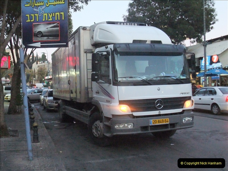 2011-11-05 Haifa, Israel.  (76)