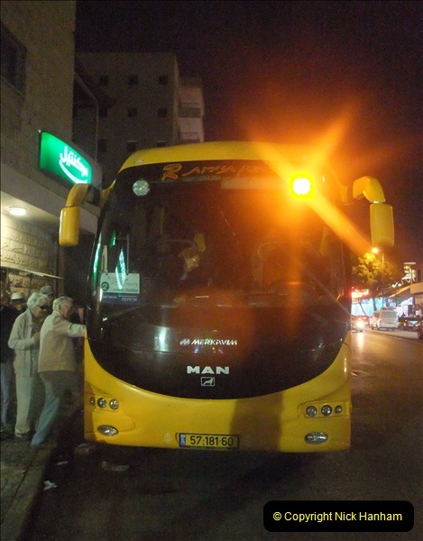 2011-11-05 Haifa, Israel.  (77)