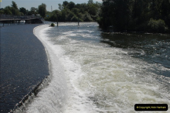 2012-08-18 Hambleden Lock, River Thames, Berkshire.  (25)25