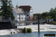 2012-08-18 Hambleden Lock, River Thames, Berkshire.  (28)28