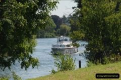 2012-08-18 Hambleden Lock, River Thames, Berkshire.  (32)32