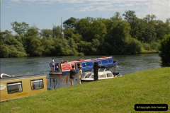 2012-08-18 Hambleden Lock, River Thames, Berkshire.  (35)35