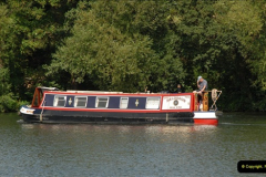 2012-08-18 Hambleden Lock, River Thames, Berkshire.  (36)36