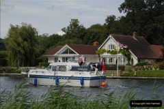 2012-08-18 Hambleden Lock, River Thames, Berkshire.  (37)37