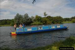 2012-08-18 Hambleden Lock, River Thames, Berkshire.  (39)39
