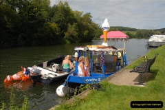 2012-08-18 Hambleden Lock, River Thames, Berkshire.  (40)40