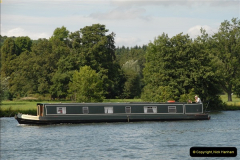 2012-08-18 Hambleden Lock, River Thames, Berkshire.  (45)45