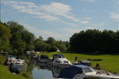 2012-08-18 Hambleden Lock, River Thames, Berkshire.  (56)56