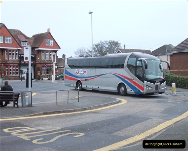 2012-10-28 Trip to Gaydon Heritage Motor Centre, Warwickshire.   (1)001
