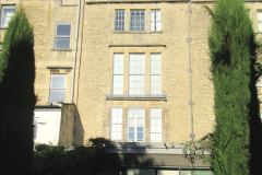 2018-10-21 Sir William Herschel's House in Bath, Somerset.  (24)24