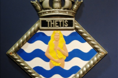 2014-07-01 HM Submarine Alliance, Gosport, Hampshire.  (163)163