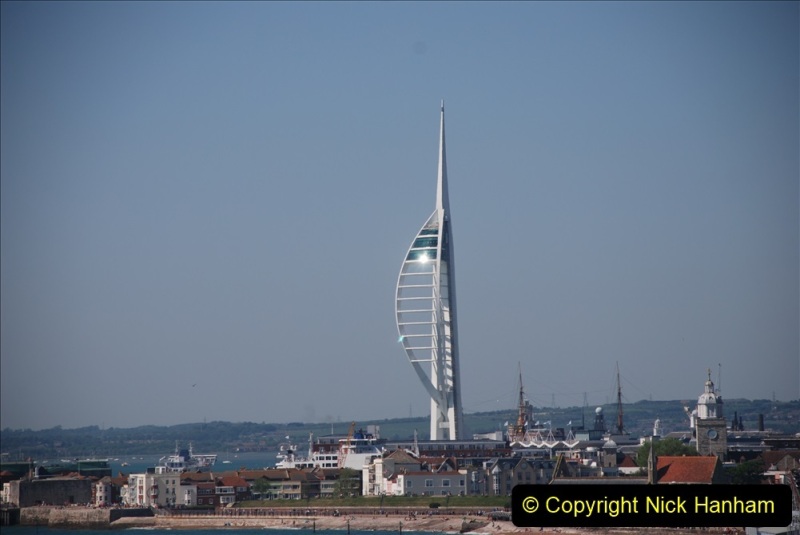 2012-05-26-Portsmouth-Hampshire.-109109