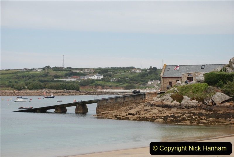 2012-05-27-The-Isles-of-Scilly.-104232