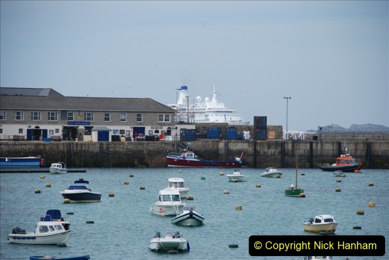 2012-05-27-The-Isles-of-Scilly.-109237