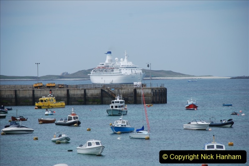 2012-05-27-The-Isles-of-Scilly.-112240
