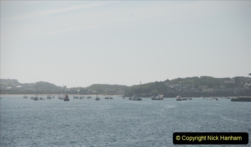 2012-05-27-The-Isles-of-Scilly.-1129