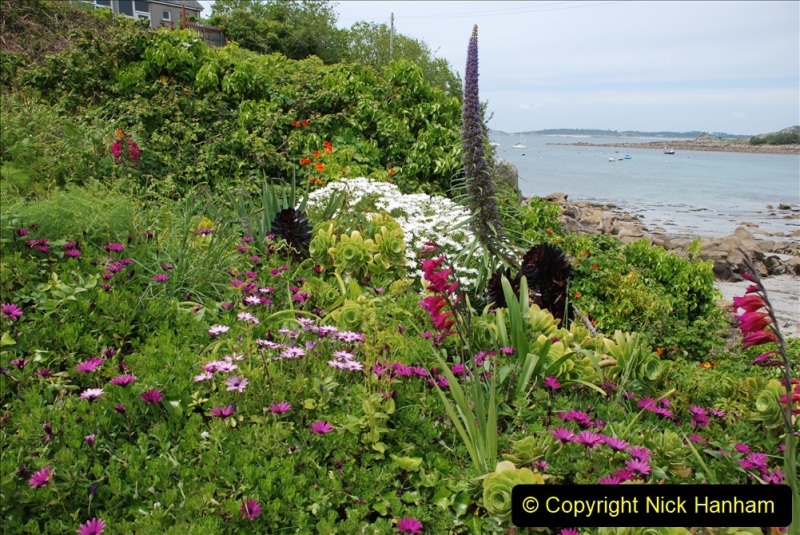 2012-05-27-The-Isles-of-Scilly.-116244