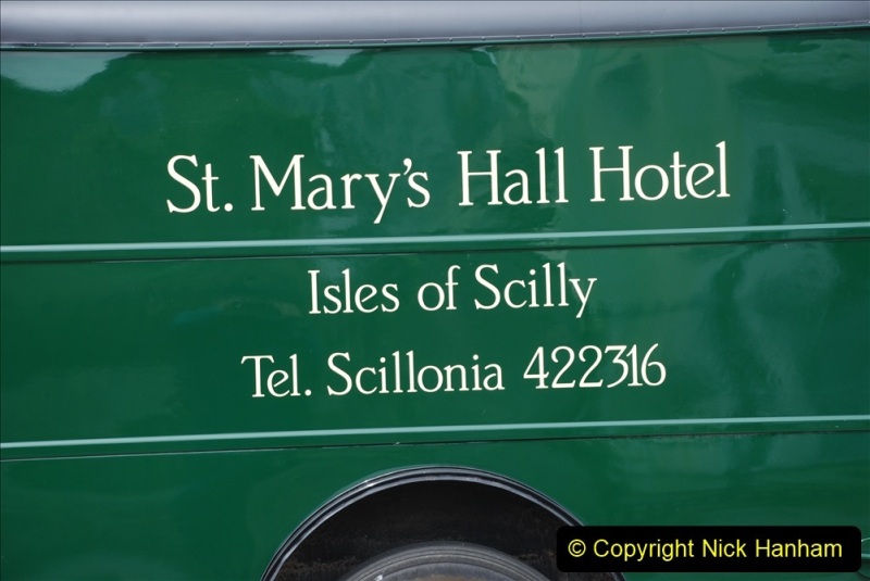 2012-05-27-The-Isles-of-Scilly.-132260