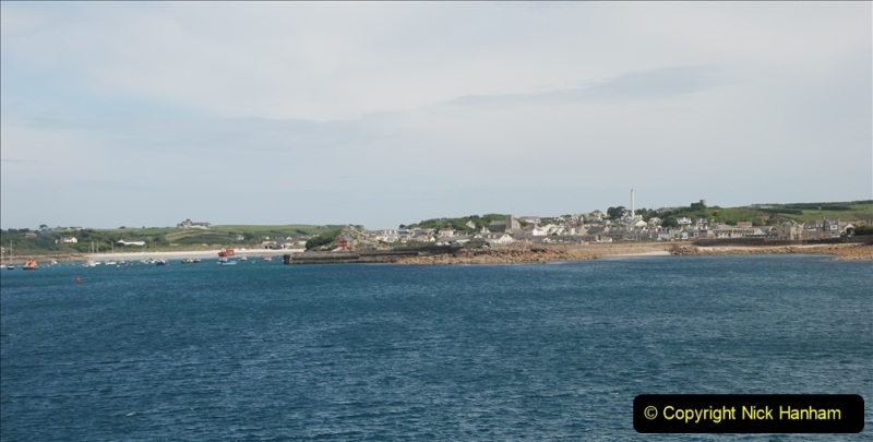 2012-05-27-The-Isles-of-Scilly.-153281