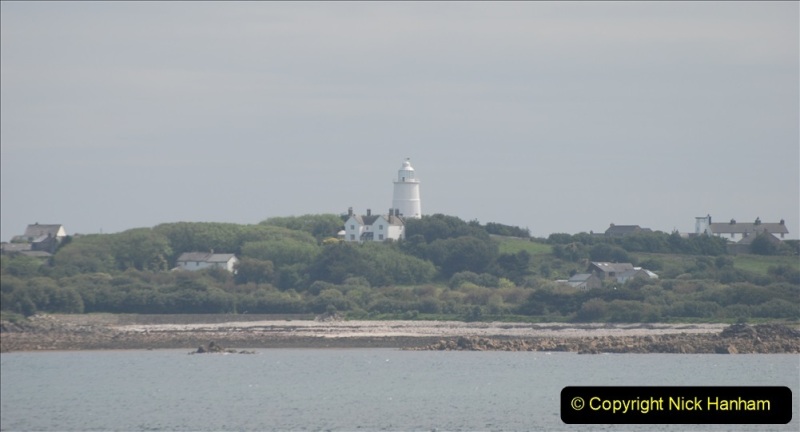 2012-05-27-The-Isles-of-Scilly.-154282