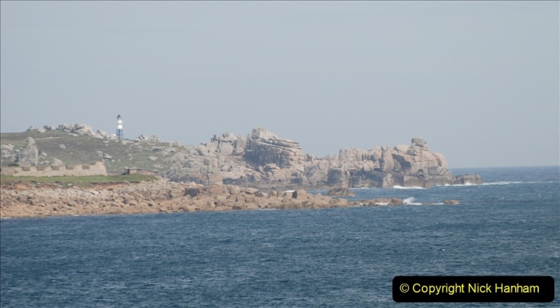 2012-05-27-The-Isles-of-Scilly.-156284