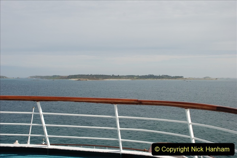 2012-05-27-The-Isles-of-Scilly.-2130