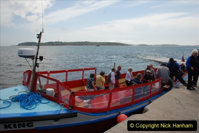 2012-05-27-The-Isles-of-Scilly.-24152