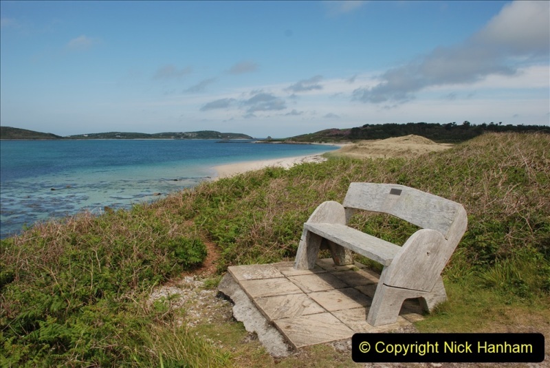 2012-05-27-The-Isles-of-Scilly.-25153
