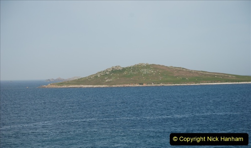 2012-05-27-The-Isles-of-Scilly.-5133