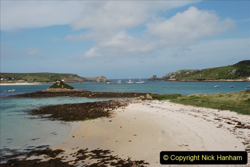 2012-05-27-The-Isles-of-Scilly.-55183