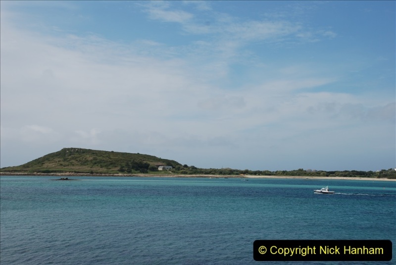 2012-05-27-The-Isles-of-Scilly.-56184