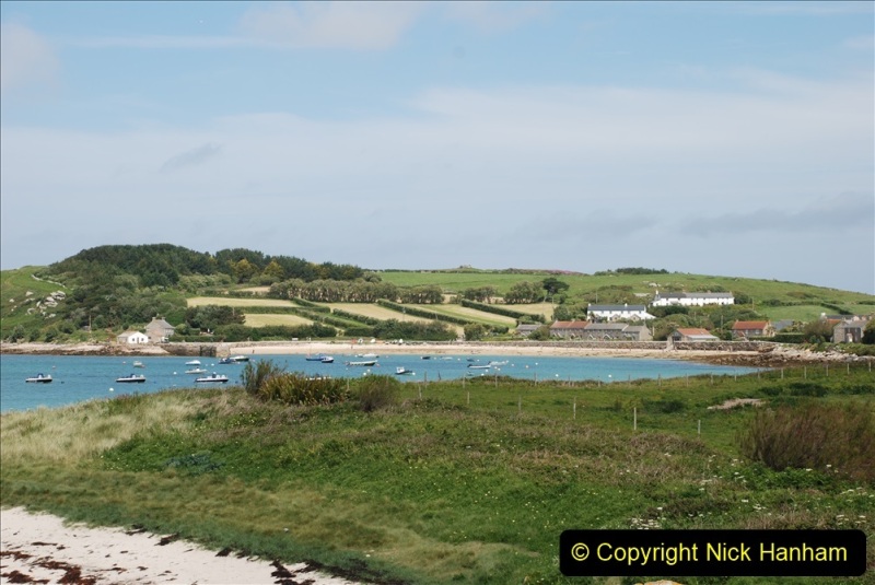 2012-05-27-The-Isles-of-Scilly.-57185