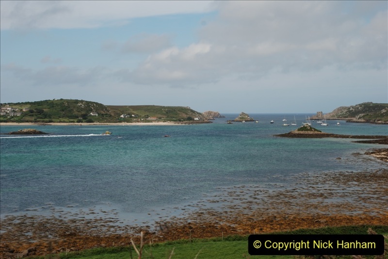 2012-05-27-The-Isles-of-Scilly.-66194