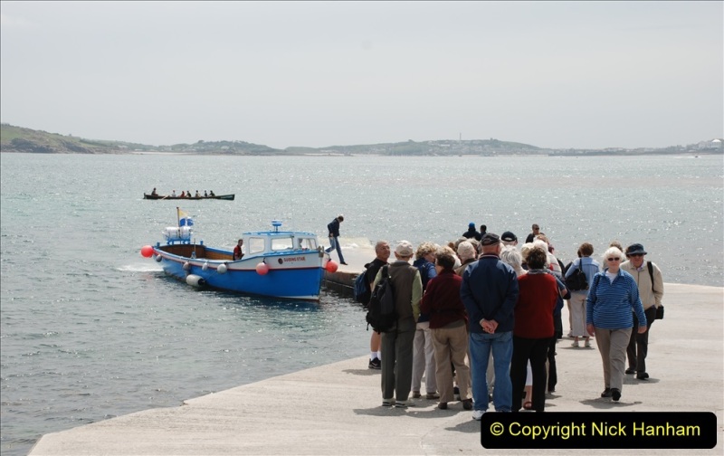 2012-05-27-The-Isles-of-Scilly.-71199
