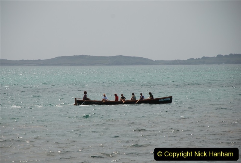 2012-05-27-The-Isles-of-Scilly.-72200