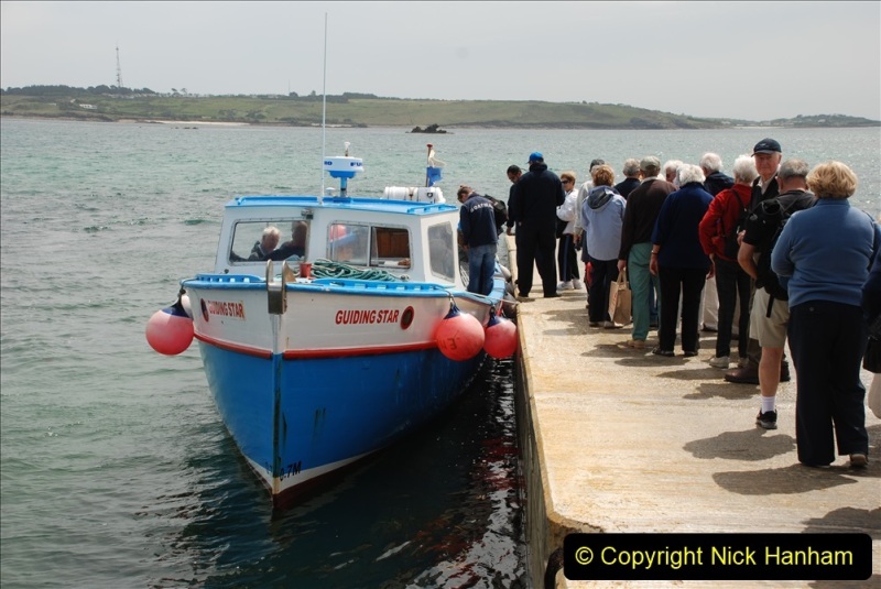 2012-05-27-The-Isles-of-Scilly.-73201