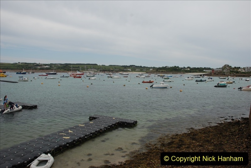 2012-05-27-The-Isles-of-Scilly.-83211