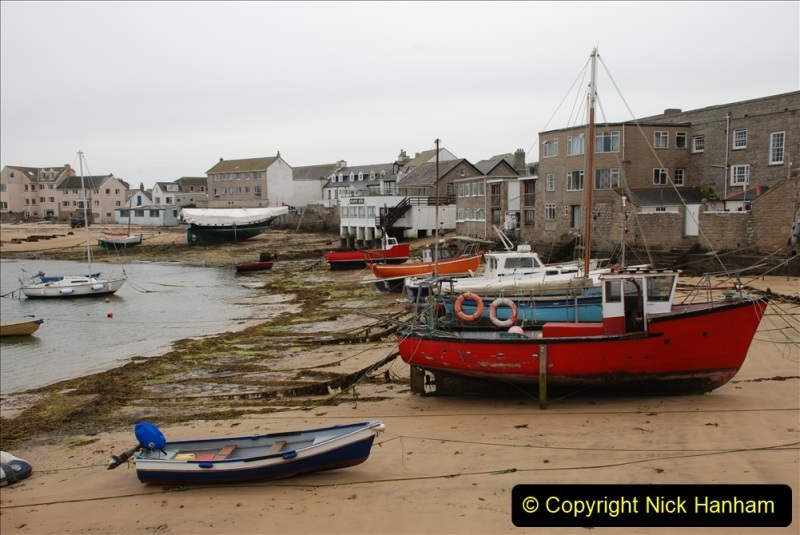 2012-05-27-The-Isles-of-Scilly.-84212