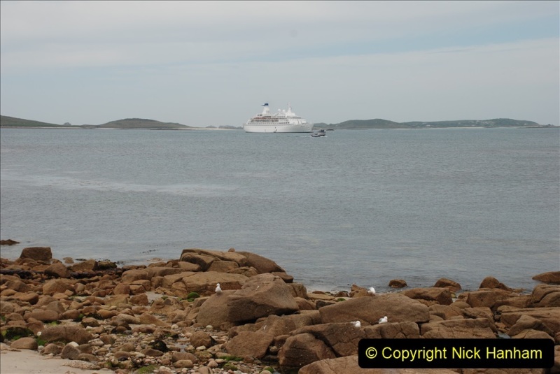 2012-05-27-The-Isles-of-Scilly.-85213