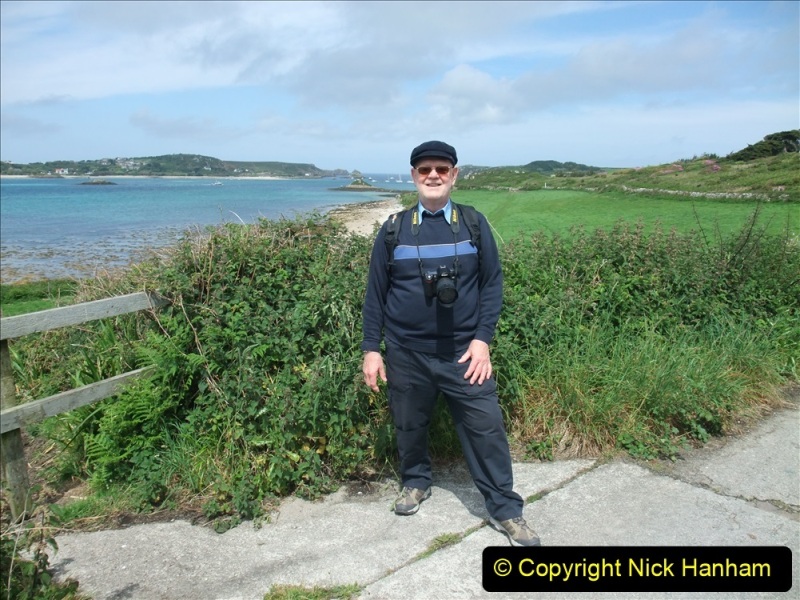 2012-05-27-Your-Hosts-Wife-Isles-of-Scilly-Pictures.-7299
