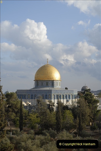 2011-11-04 Jerusalem, Israel. (13)124
