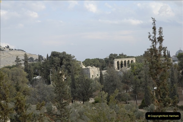 2011-11-04 Jerusalem, Israel. (17)128