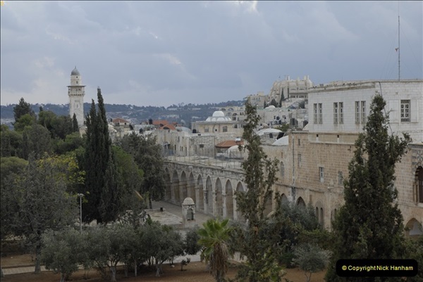 2011-11-04 Jerusalem, Israel. (18)129