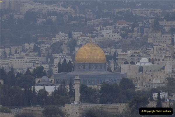 2011-11-04 Jerusalem, Israel. (2)113