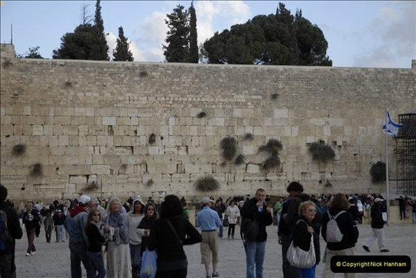 2011-11-04 Jerusalem, Israel. (21)132