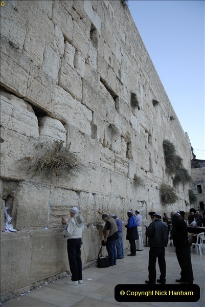 2011-11-04 Jerusalem, Israel. (28)139